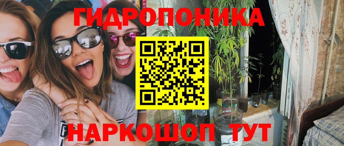 Шишки марихуана VHQ  Канабис THC 21%  Вход с VPN  Сафоново  Конопля OG Kush  Канабис марихуана 